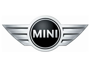 Het Mini Logo
