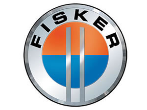 Het Fisker Logo