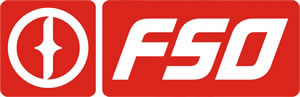 Het FSO Logo