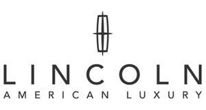 Het Lincoln Logo