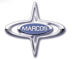 Het Marcos Logo