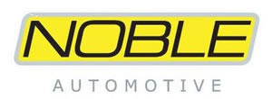 Het Noble Logo