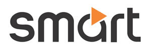 Het Smart Logo