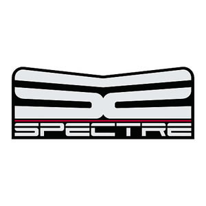 Het Spectre Logo