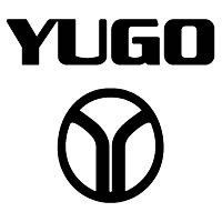 Het Yugo Logo